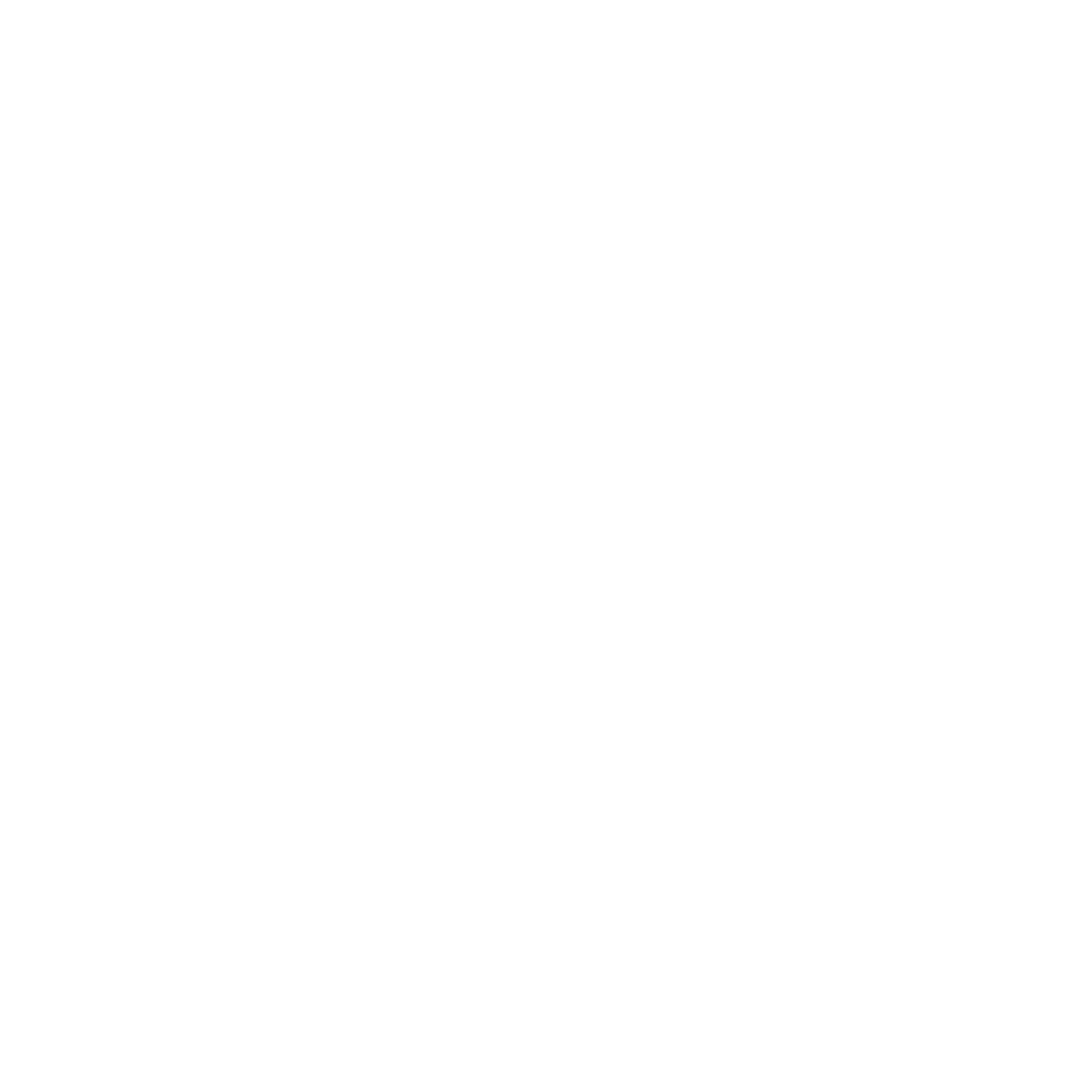 HFSB Son-éclairage-video